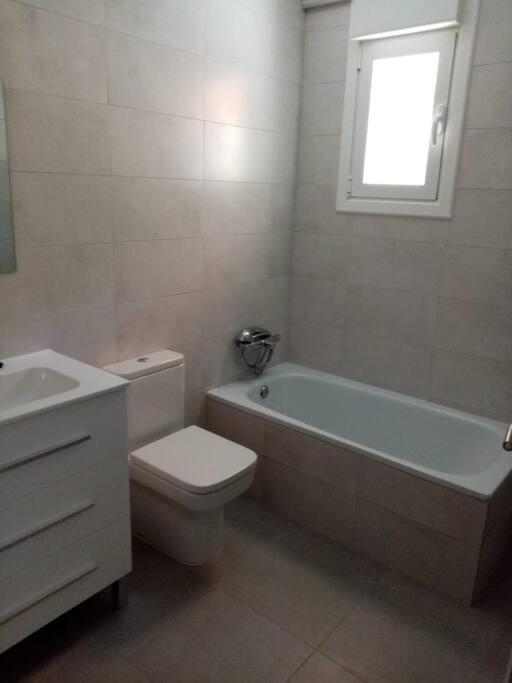 Riezu Casa Julio, Bonita Casa Comoda Y Espaciosa, Totalmente Reformada Con Terraza Y Jardin Privado מראה חיצוני תמונה