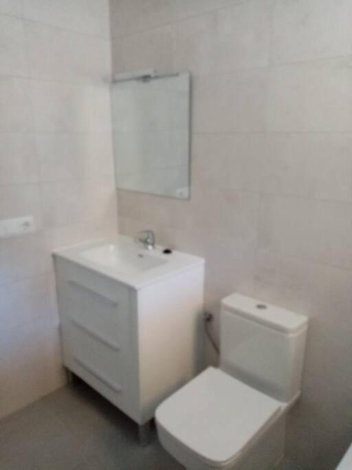 Riezu Casa Julio, Bonita Casa Comoda Y Espaciosa, Totalmente Reformada Con Terraza Y Jardin Privado מראה חיצוני תמונה