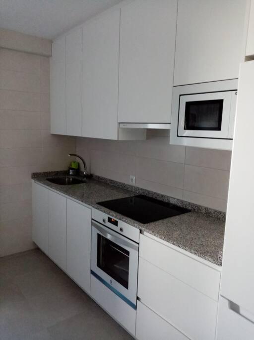 Riezu Casa Julio, Bonita Casa Comoda Y Espaciosa, Totalmente Reformada Con Terraza Y Jardin Privado מראה חיצוני תמונה