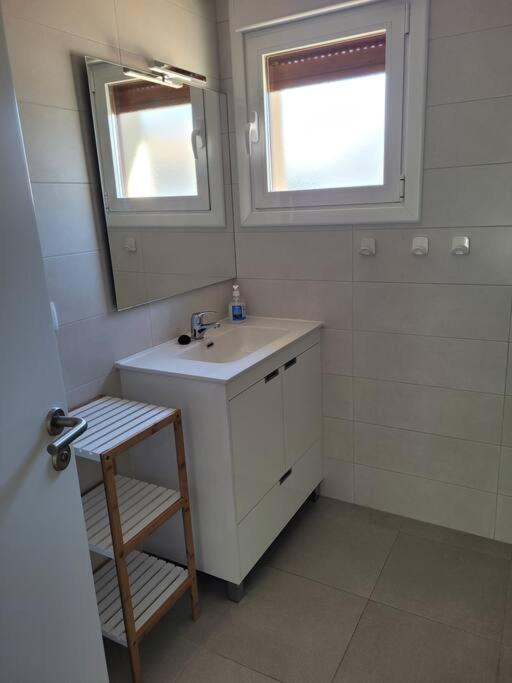 Riezu Casa Julio, Bonita Casa Comoda Y Espaciosa, Totalmente Reformada Con Terraza Y Jardin Privado מראה חיצוני תמונה