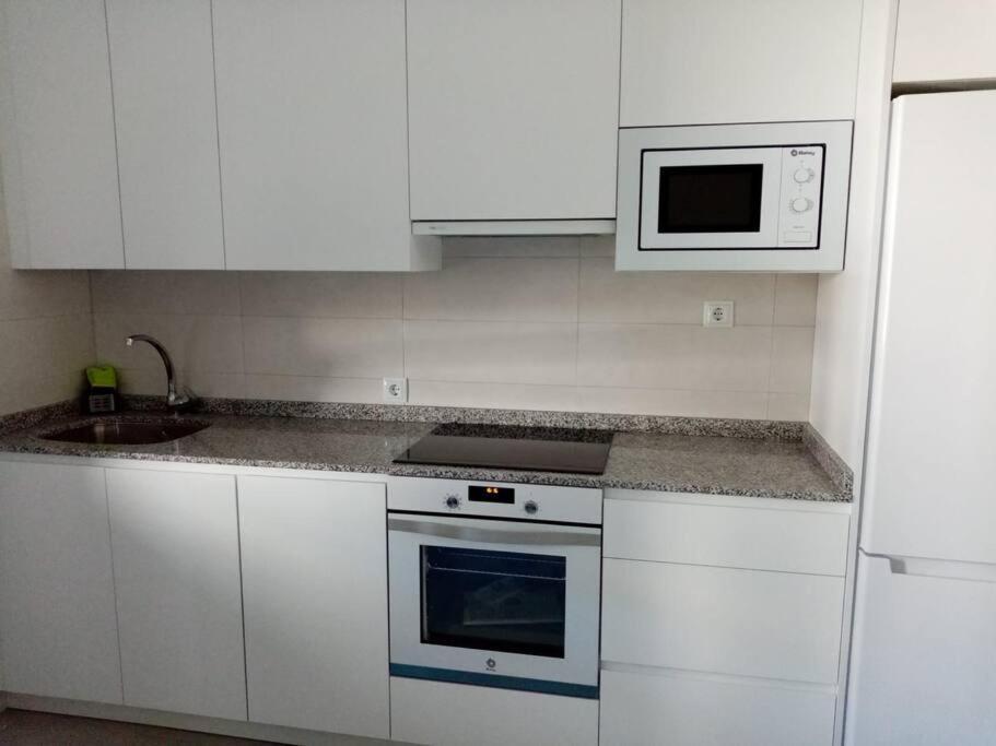 Riezu Casa Julio, Bonita Casa Comoda Y Espaciosa, Totalmente Reformada Con Terraza Y Jardin Privado מראה חיצוני תמונה
